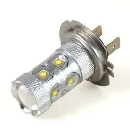 zarowka-samochodowa-h7-50w-10-30v-bialy-zimny