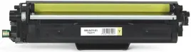 toner-do-brother-tn-247-zolty-l3510-l3550-l3770