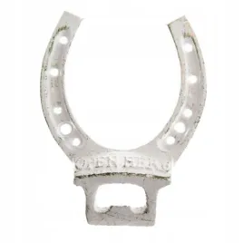 otwieracz-zeliwny-do-butelek-podkowa