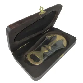 mosiezny-otwieracz-do-butelek-kotwica