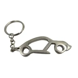 brelok-samochod-metalowy-otwieracz