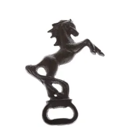 zeliwny-otwieracz-do-butelek-kon