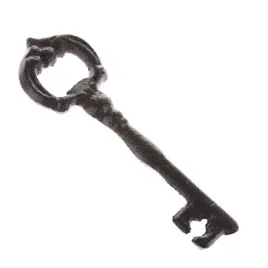 zeliwny-otwieracz-do-butelek-klucz