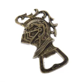 zeliwny-otwieracz-do-butelek-rycerz