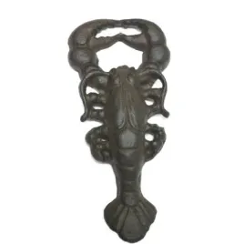 otwieracz-zeliwny-homar-13x65-cm