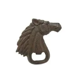 otwieracz-zeliwny-kon-11x11cm