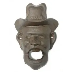 otwieracz-zeliwny-twarz-17x11cm