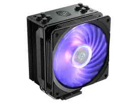 chlodzenie-procesora-aktywne-cooler-master-rr-212s-20pc-r1