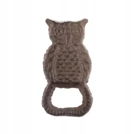 zeliwny-otwieracz-do-butelek-sowa