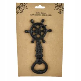 zeliwny-otwieracz-do-butelek-ster