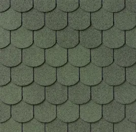 iko-number-one-biber-gont-bitumiczny-zielony-03