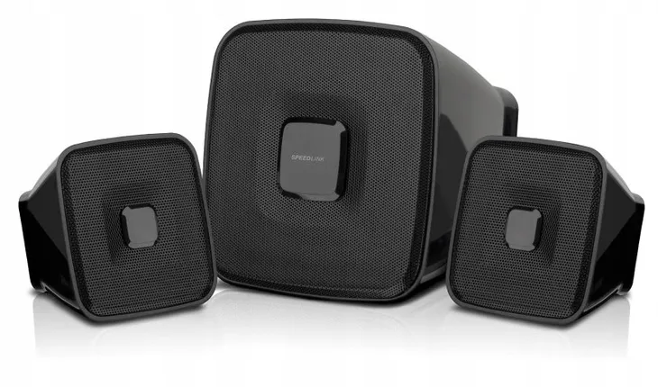 glosniki-speedlink-quaint-2-1-subwoofer-system