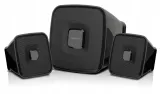 glosniki-speedlink-quaint-2-1-subwoofer-system