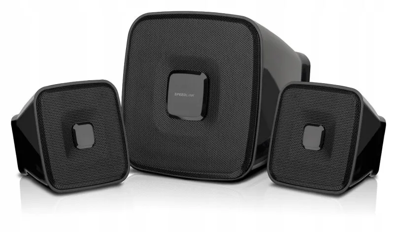 glosniki-speedlink-quaint-2-1-subwoofer-system-marka-speedlink