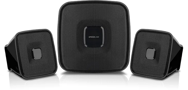 glosniki-speedlink-quaint-2-1-subwoofer-system-marka-speedlink