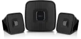 glosniki-speedlink-quaint-2-1-subwoofer-system-marka-speedlink