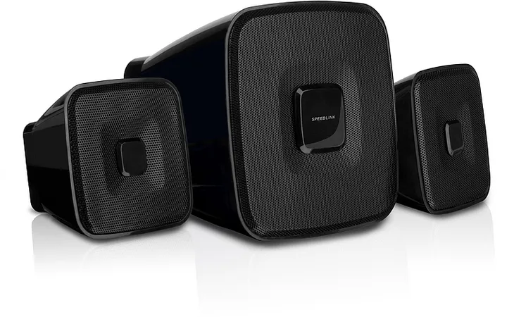 glosniki-speedlink-quaint-2-1-subwoofer-system-waga-z-opakowaniem-2-kg
