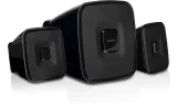 glosniki-speedlink-quaint-2-1-subwoofer-system-waga-z-opakowaniem-2-kg
