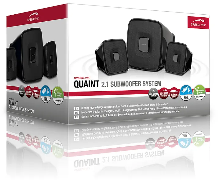 glosniki-speedlink-quaint-2-1-subwoofer-system-kod-producenta-sl-8204-bk
