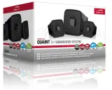 glosniki-speedlink-quaint-2-1-subwoofer-system-kod-producenta-sl-8204-bk