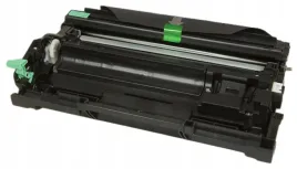beben-dr-b023-do-brother-hl-b2080dw-b7520dw-mfc-b7710dn-b7715dw