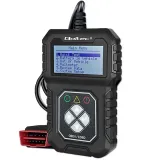 tester-diagnostyczny-qoltec-50684-marka-qoltec