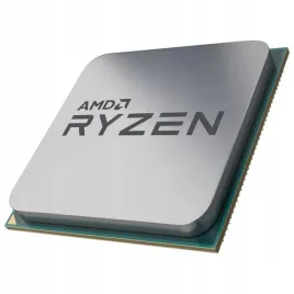 procesor-amd-ryzen-5-2600-6-x-34-ghz