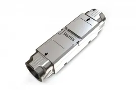 lacznik-beczka-rj45-kat-6a-stp-beznarzedziowy