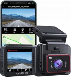 przednia-kamera-do-samochodow-gps-kingslim-wifi-4k-night-vision