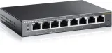 tp-link-tl-sg108pe-switch-smart-8xge-4xpoe-waga-z-opakowaniem-1-03-kg-certyfikat-ce