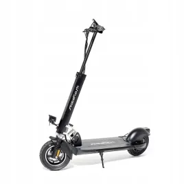 hulajnoga-elektryczna-skateflash-sk-urban-500-w