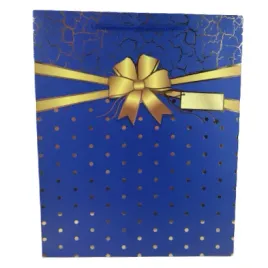 torebka-upominkowa-mix-m-26x20x33-cm-szerokie-dno