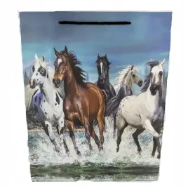 torebka-upominkowa-konie-duza-4-wzory