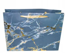 torebka-upominkowa-26x32x11cm-a-la-marmur