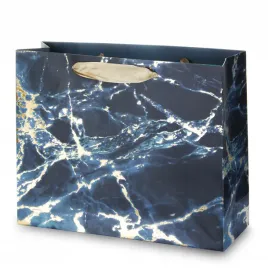torebka-upominkowa-26x32x11cm-a-la-marmur