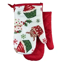 komplet-rekawic-kuchennych-z-magnesem-holiday-swiateczne-wypieki