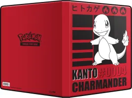 ultra-pro-pokemon-9-pocket-portfolio-charmander