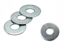 podkladka-stalowa-do-mebli-plaska-m8-zestaw-4-szt