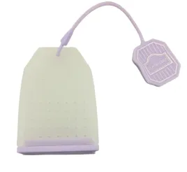 zaparzaczka-torebka-silikonowa-do-ziol-herbaty