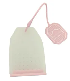 zaparzaczka-torebka-silikonowa-do-ziol-herbaty