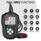 tester-diagnostyczny-qoltec-50685-waga-z-opakowaniem-0-26-kg-marka-qoltec