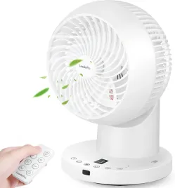 cichy-wentylator-biurkowy-360-z-pilotem-i-timerem