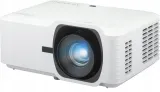projektor-dlp-viewsonic-ls741hd-bialy