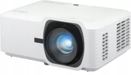 projektor-dlp-viewsonic-ls741hd-bialy
