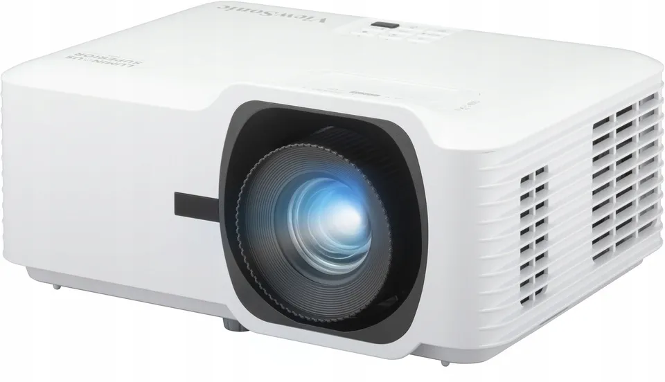 projektor-dlp-viewsonic-ls741hd-bialy