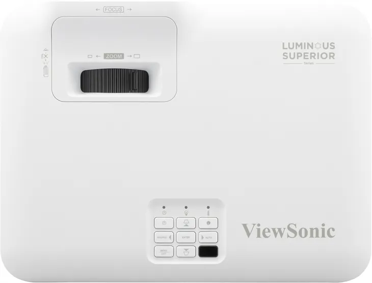 projektor-dlp-viewsonic-ls741hd-bialy-marka-viewsonic