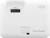 projektor-dlp-viewsonic-ls741hd-bialy-marka-viewsonic