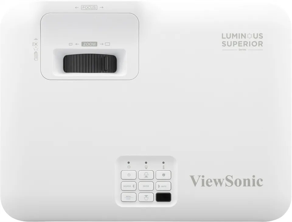 projektor-dlp-viewsonic-ls741hd-bialy
