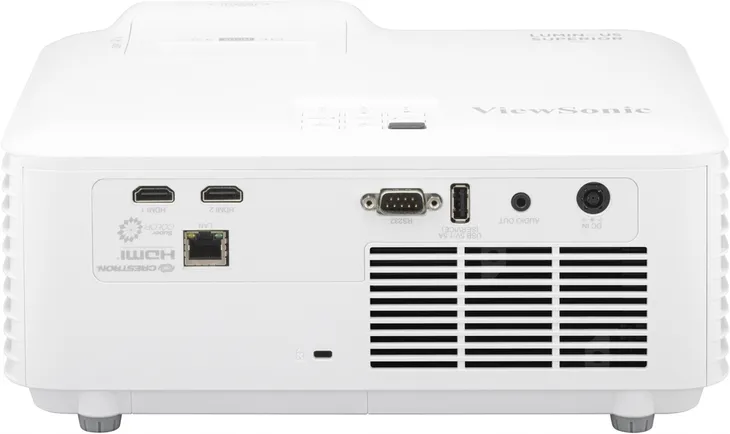 projektor-dlp-viewsonic-ls741hd-bialy-model-ls741hd