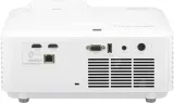 projektor-dlp-viewsonic-ls741hd-bialy-model-ls741hd